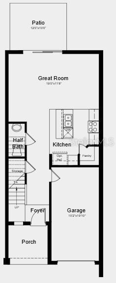 7158 GRAND FOREST WAY, NOKOMIS, FL, 34275