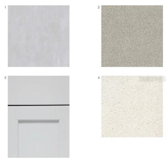 7158 GRAND FOREST WAY, NOKOMIS, FL, 34275