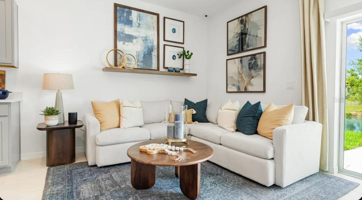 7158 GRAND FOREST WAY, NOKOMIS, FL, 34275