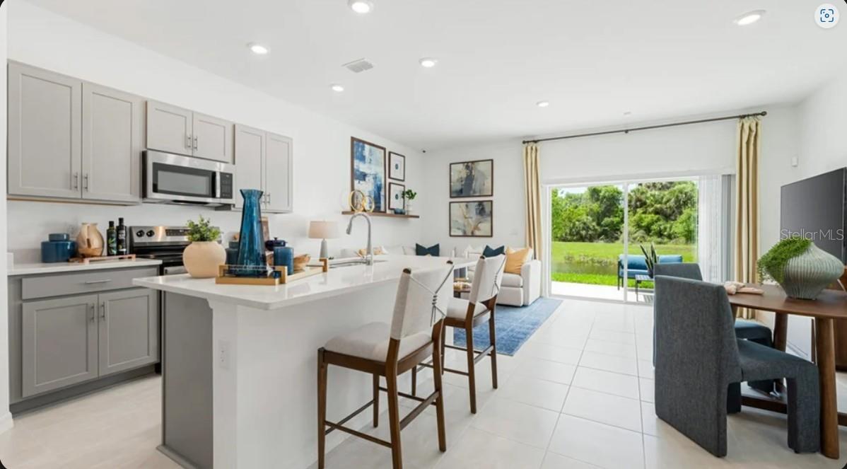 7158 GRAND FOREST WAY, NOKOMIS, FL, 34275