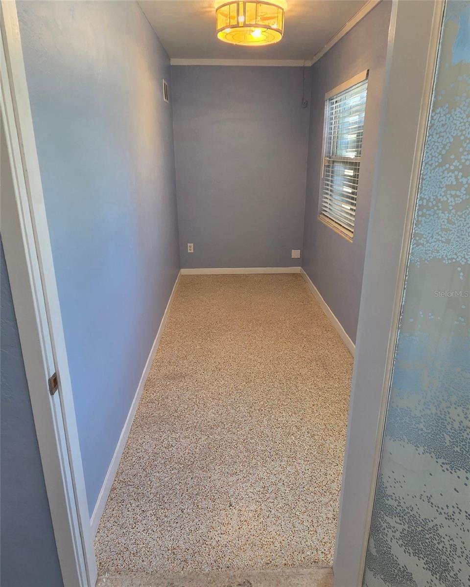 921 RIDGEWOOD AVE #A, HOLLY HILL, FL, 32117