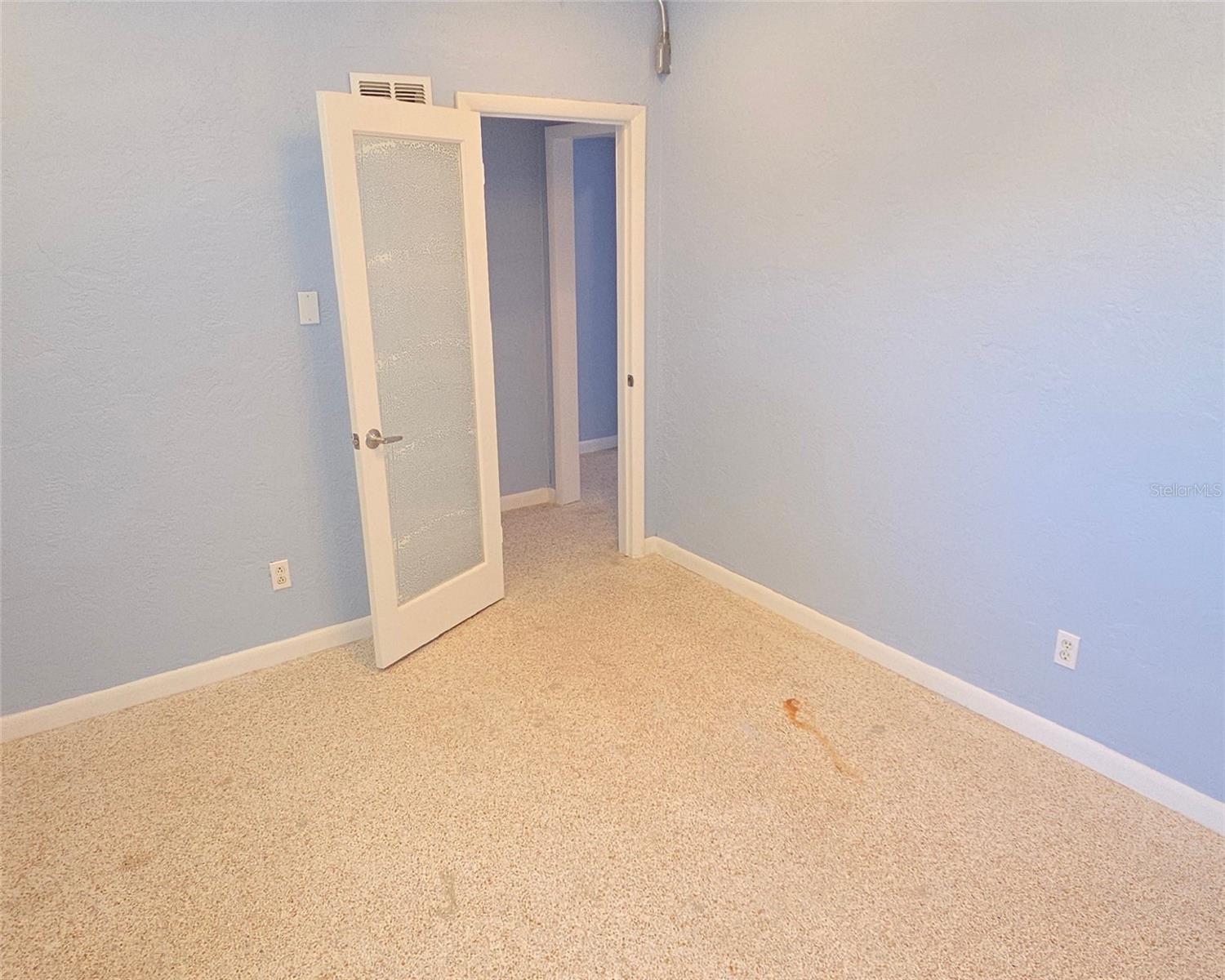 921 RIDGEWOOD AVE #A, HOLLY HILL, FL, 32117