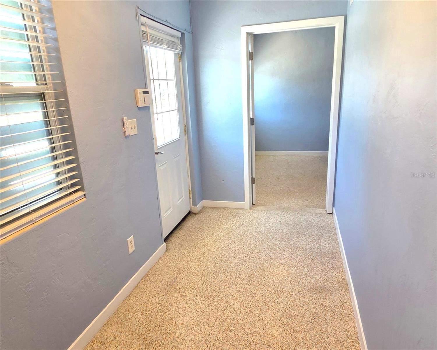 921 RIDGEWOOD AVE #A, HOLLY HILL, FL, 32117