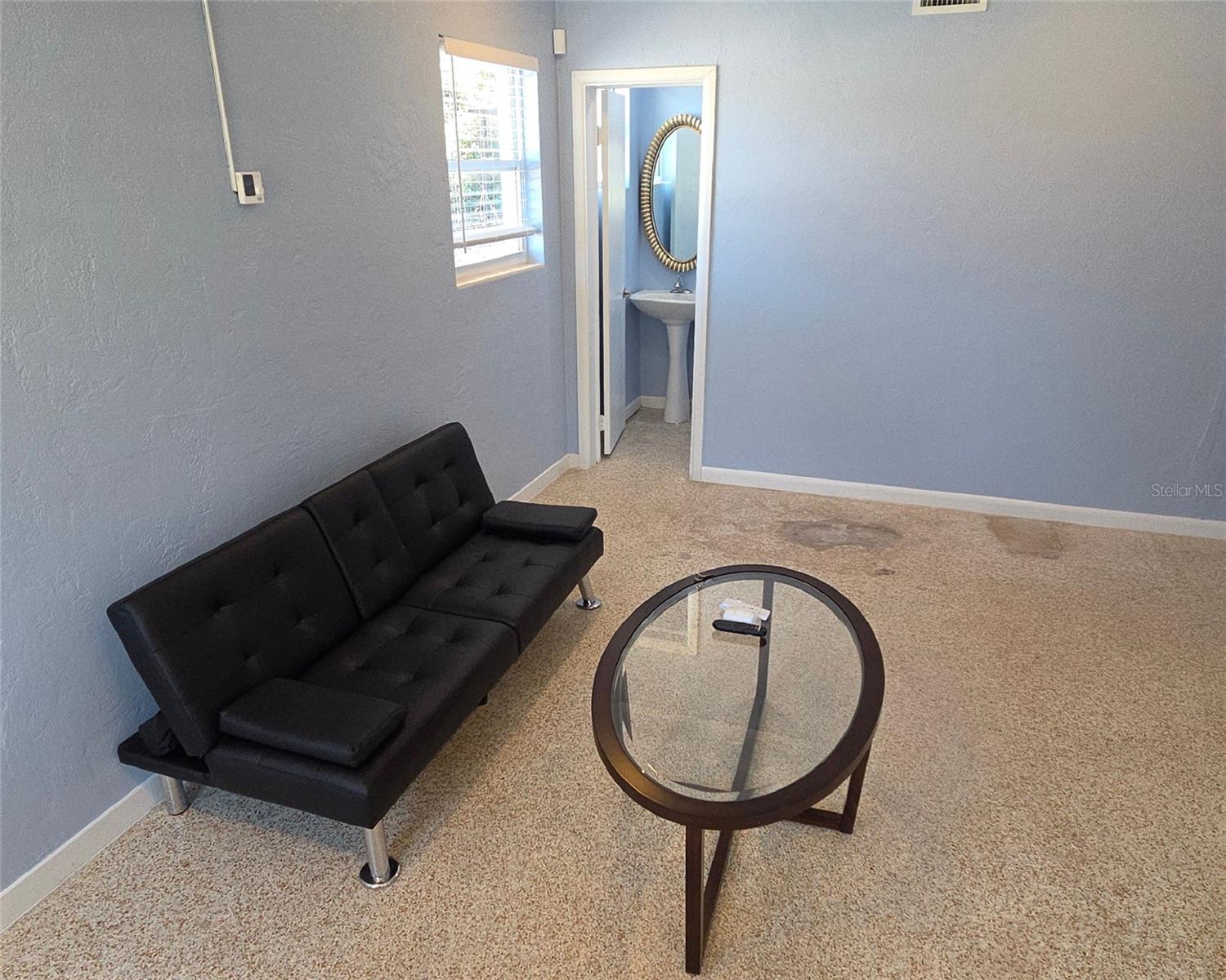 921 RIDGEWOOD AVE #A, HOLLY HILL, FL, 32117