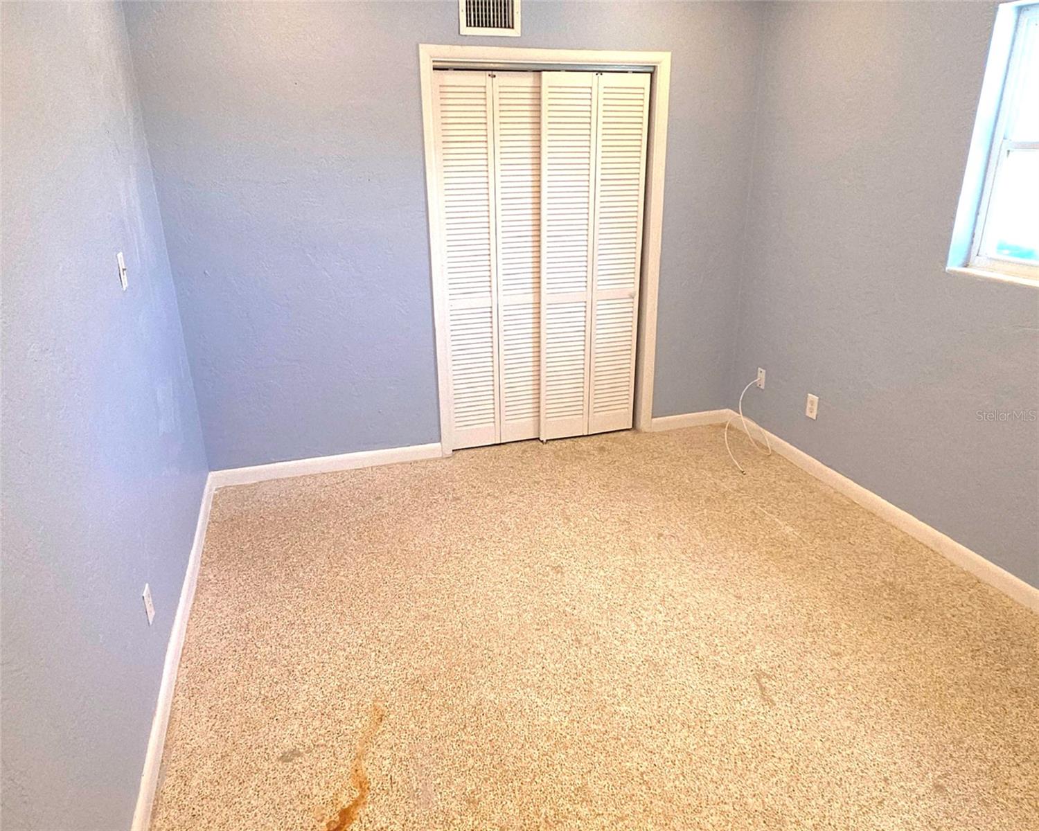 921 RIDGEWOOD AVE #A, HOLLY HILL, FL, 32117