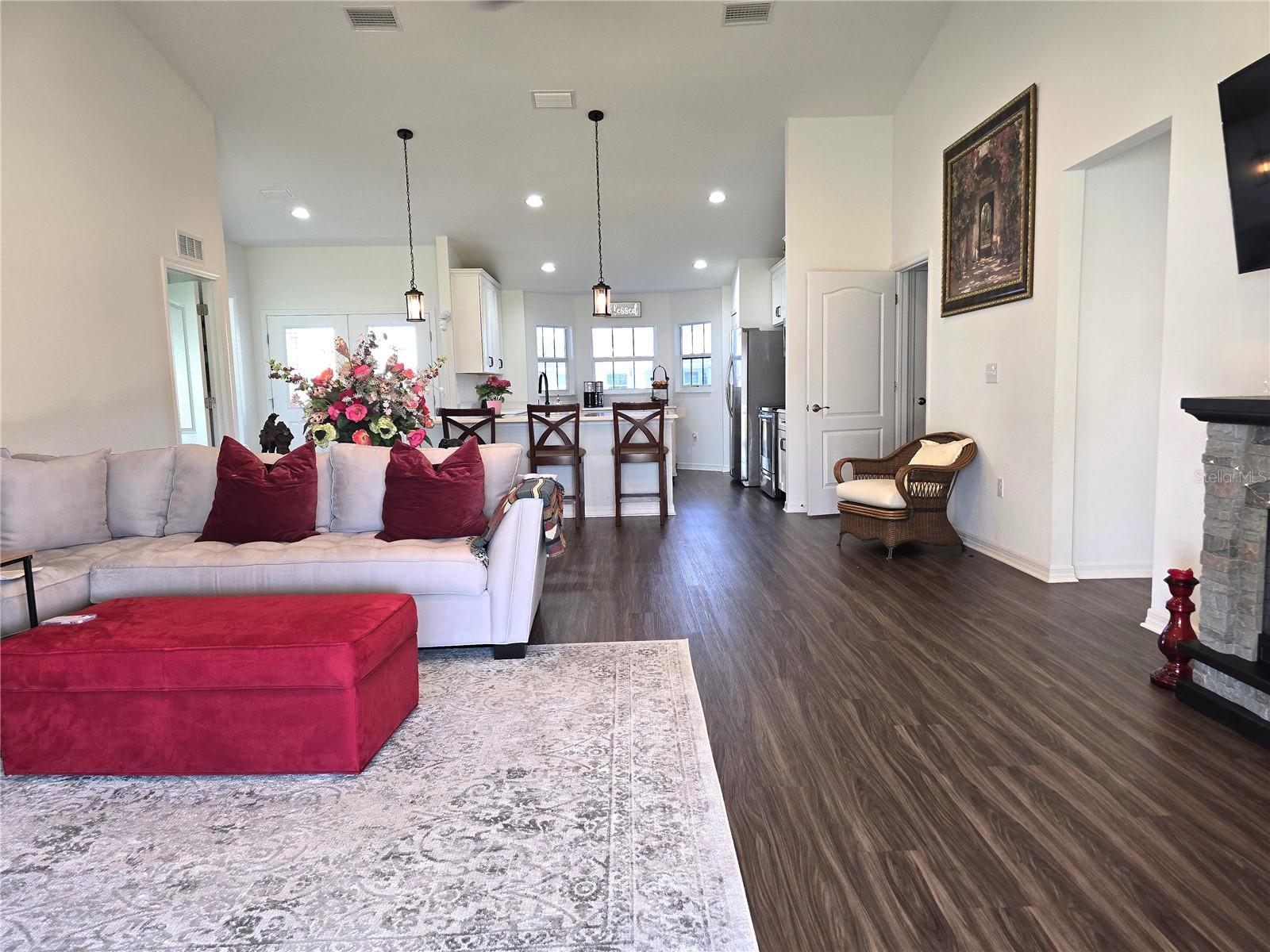 4823 SAN IGNACIO DR, SEBRING, FL, 33872