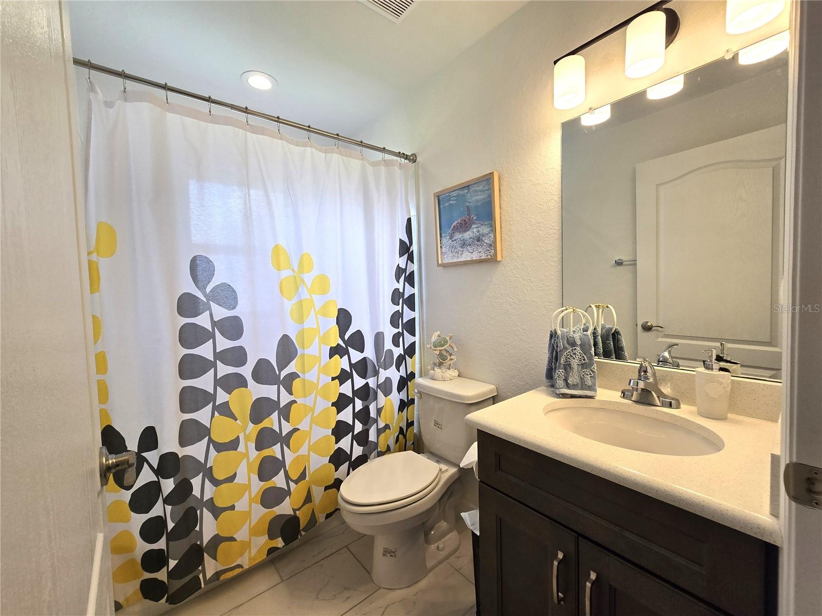 4823 SAN IGNACIO DR, SEBRING, FL, 33872