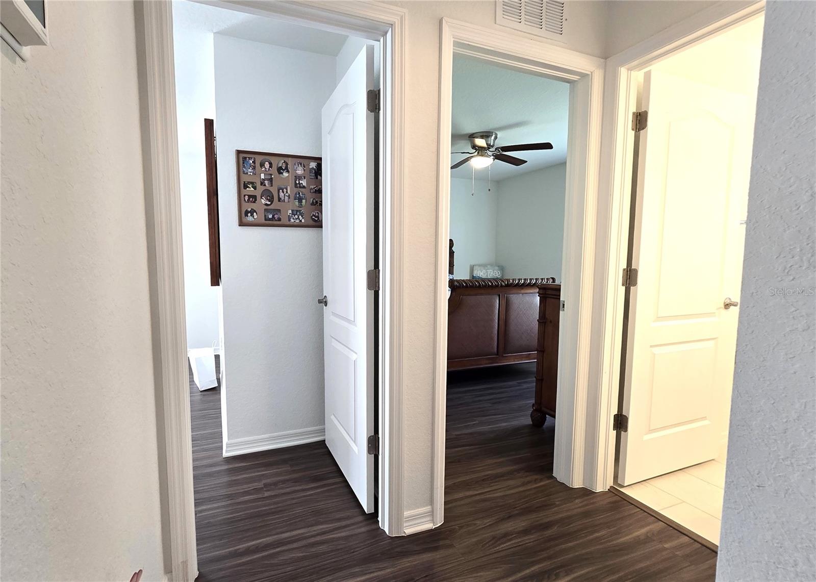 4823 SAN IGNACIO DR, SEBRING, FL, 33872