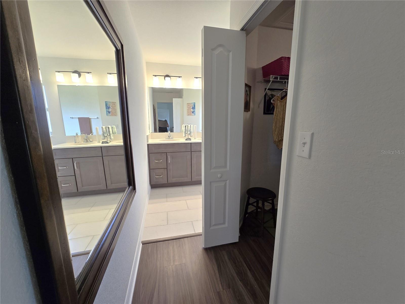 4823 SAN IGNACIO DR, SEBRING, FL, 33872