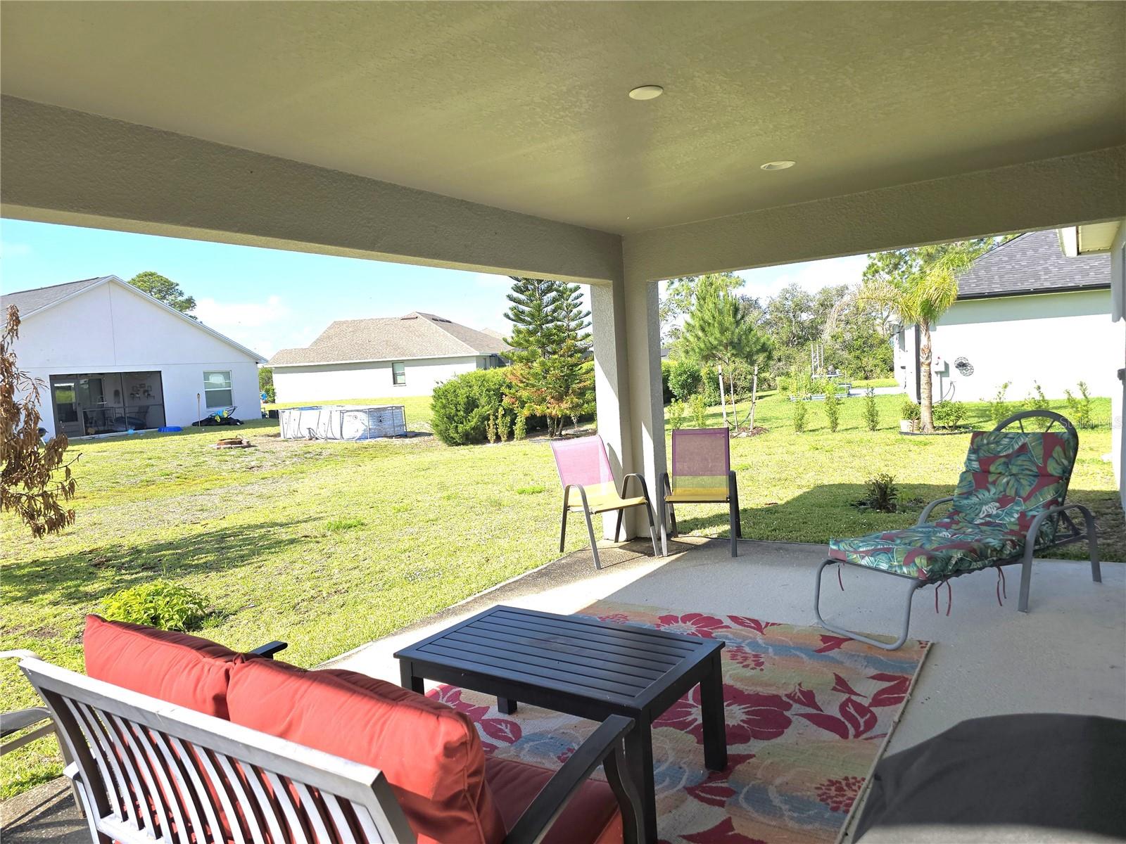 4823 SAN IGNACIO DR, SEBRING, FL, 33872