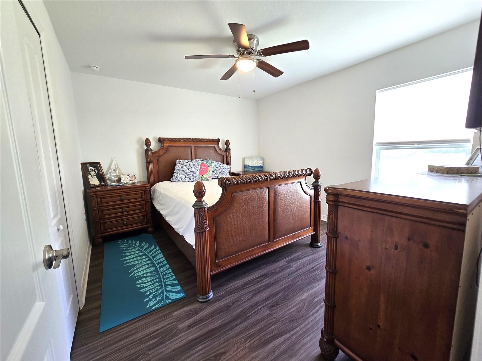 4823 SAN IGNACIO DR, SEBRING, FL, 33872