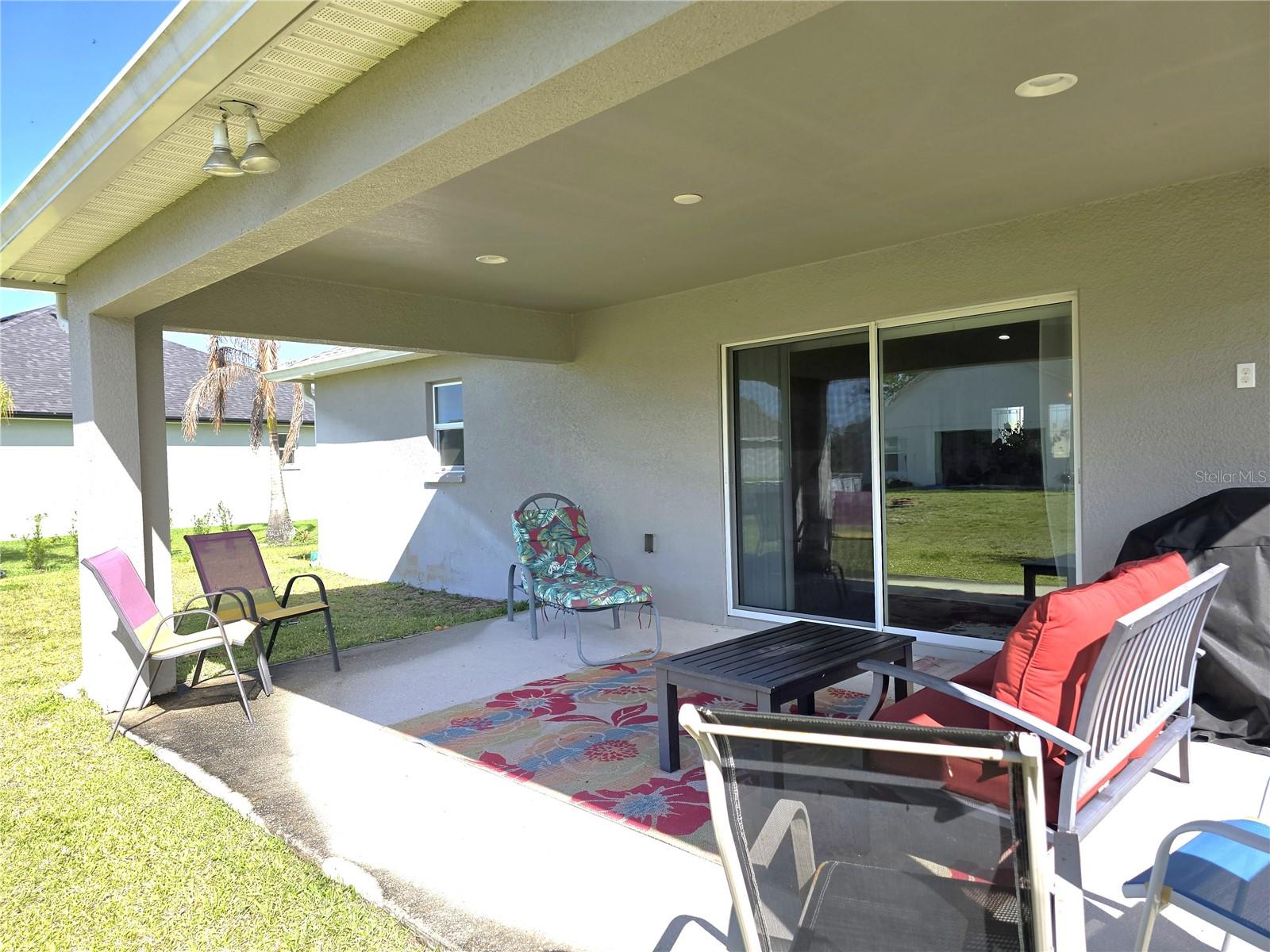 4823 SAN IGNACIO DR, SEBRING, FL, 33872