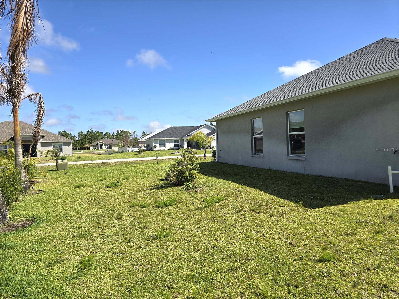 4823 SAN IGNACIO DR, SEBRING, FL, 33872