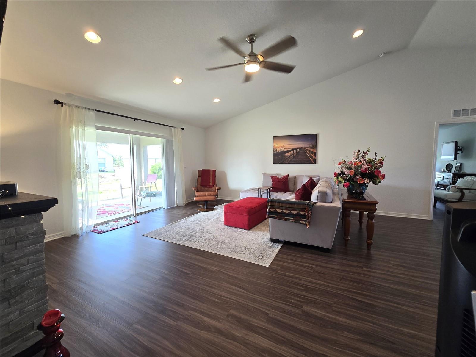 4823 SAN IGNACIO DR, SEBRING, FL, 33872