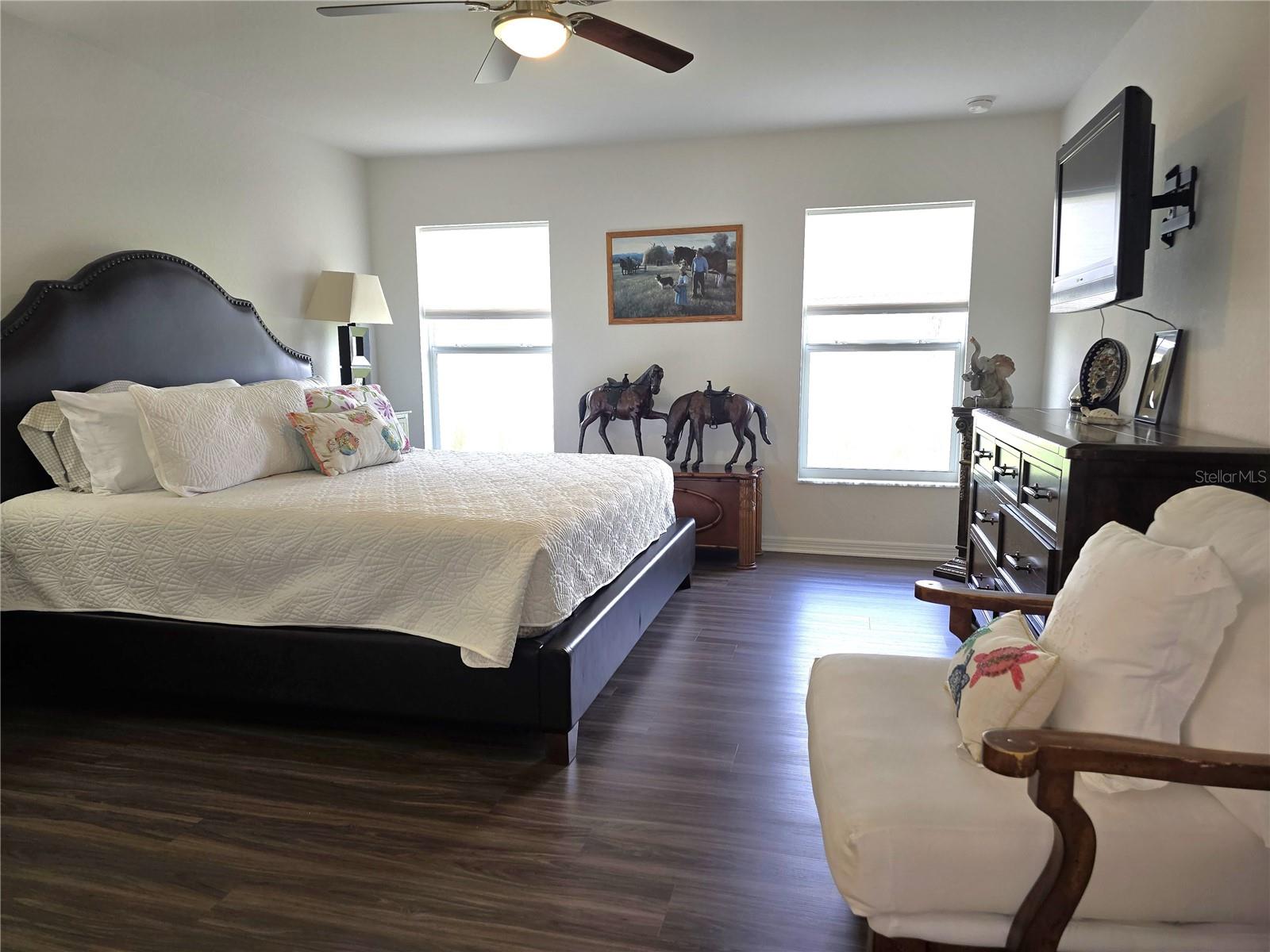 4823 SAN IGNACIO DR, SEBRING, FL, 33872