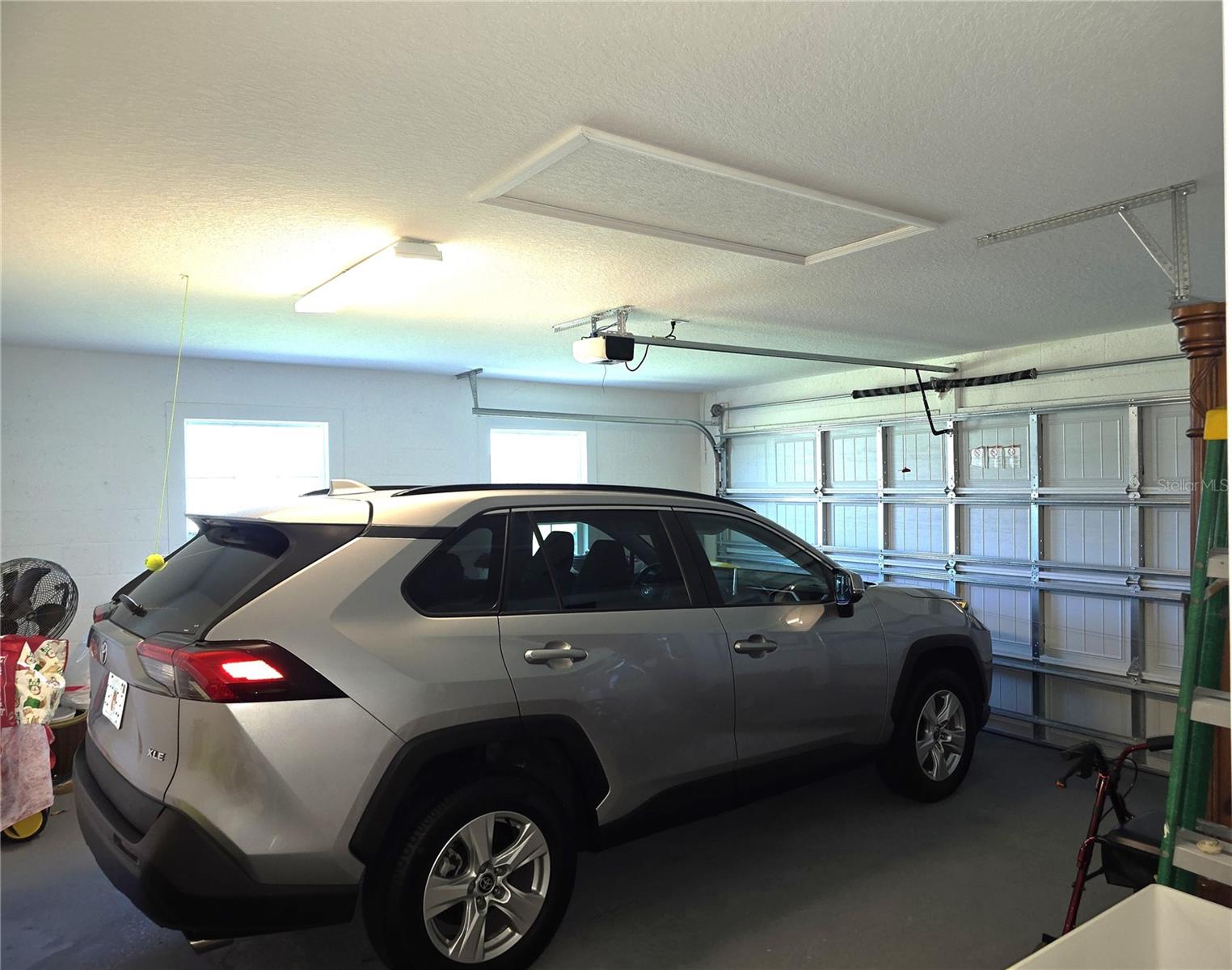 4823 SAN IGNACIO DR, SEBRING, FL, 33872