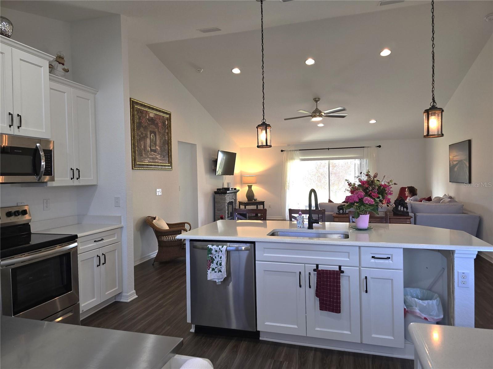 4823 SAN IGNACIO DR, SEBRING, FL, 33872