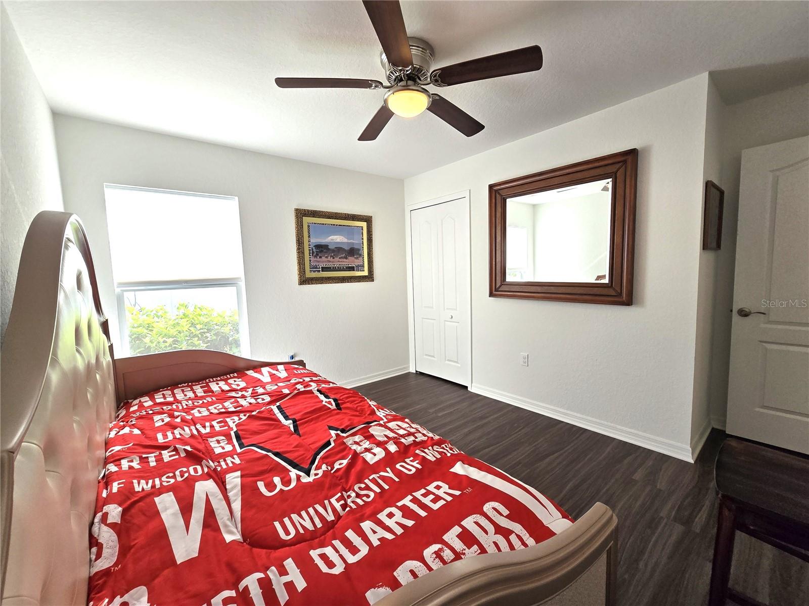 4823 SAN IGNACIO DR, SEBRING, FL, 33872