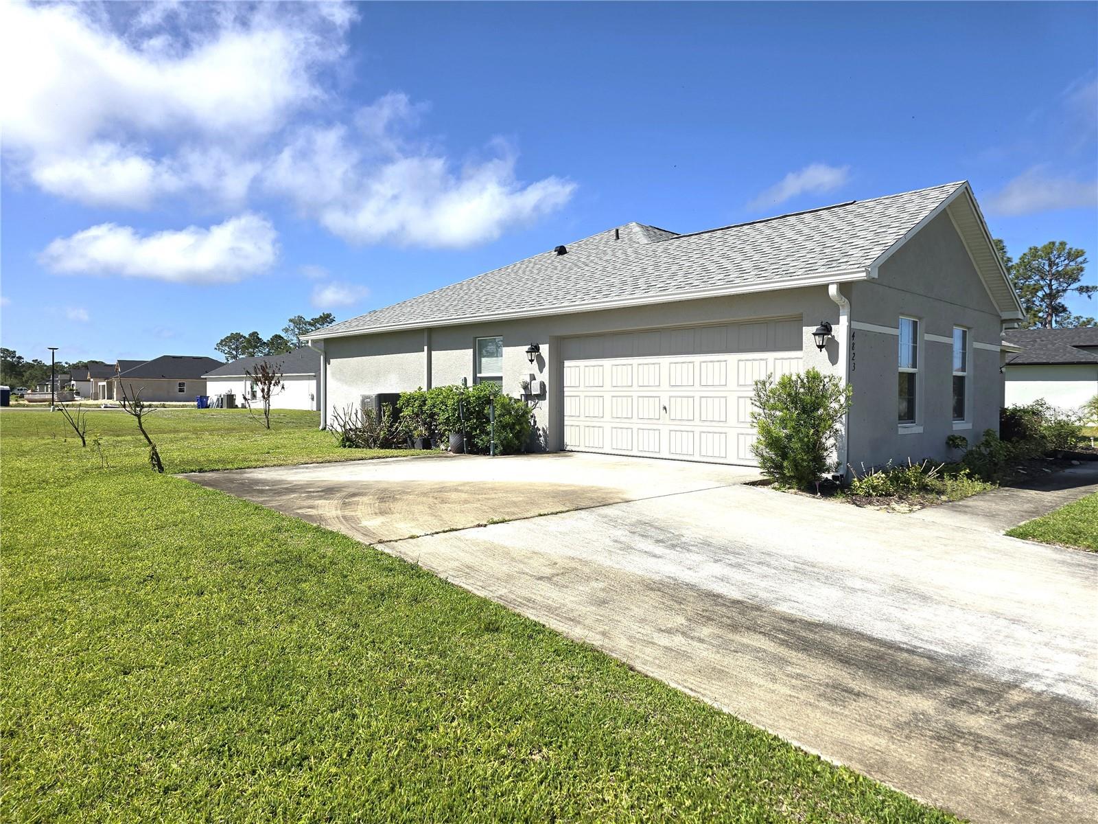 4823 SAN IGNACIO DR, SEBRING, FL, 33872