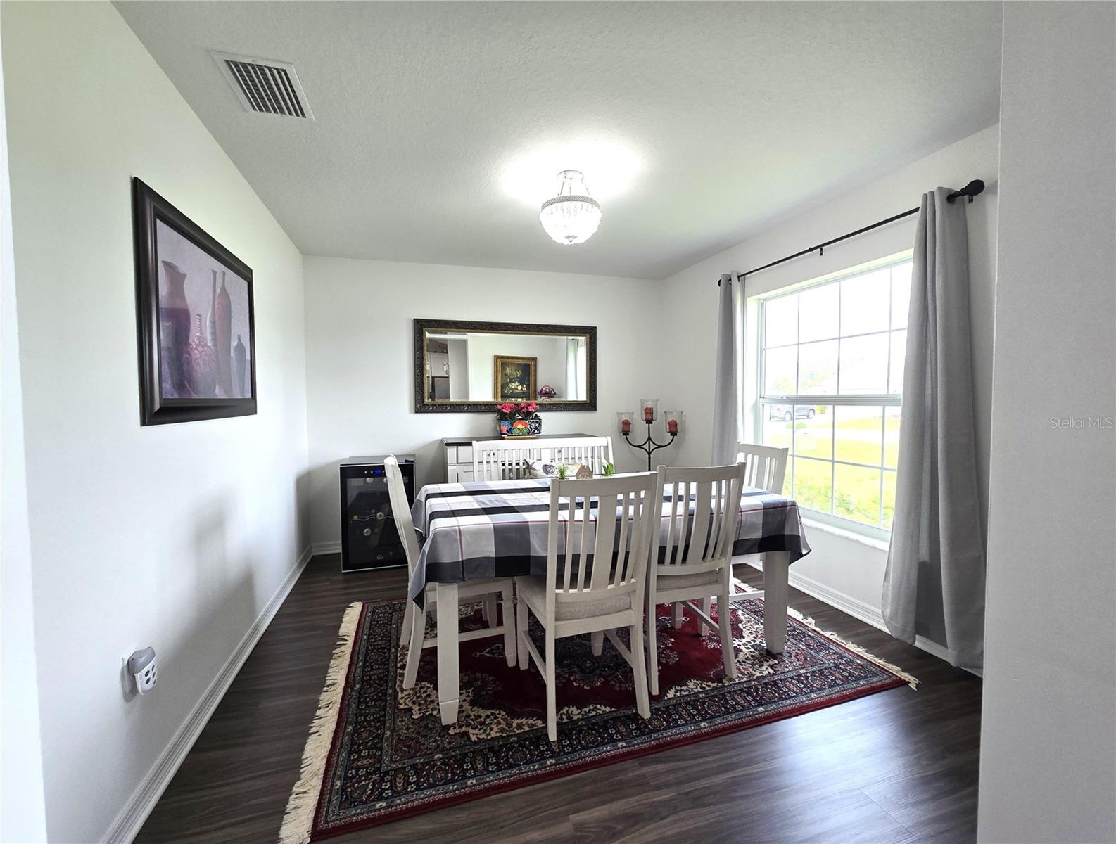 4823 SAN IGNACIO DR, SEBRING, FL, 33872