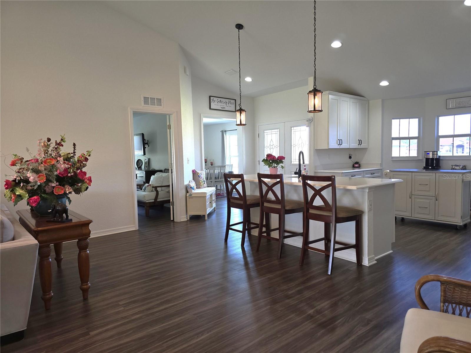 4823 SAN IGNACIO DR, SEBRING, FL, 33872