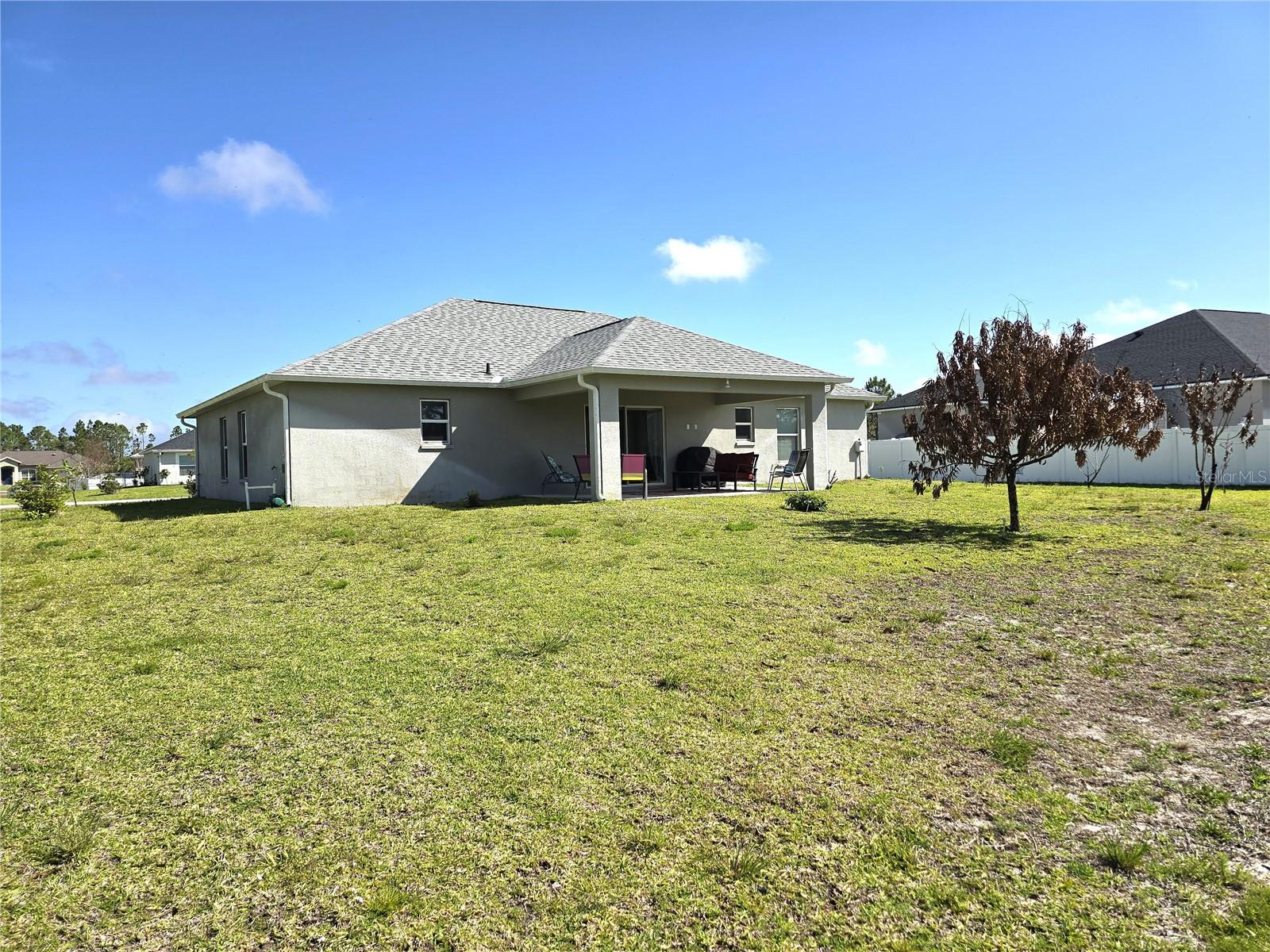4823 SAN IGNACIO DR, SEBRING, FL, 33872