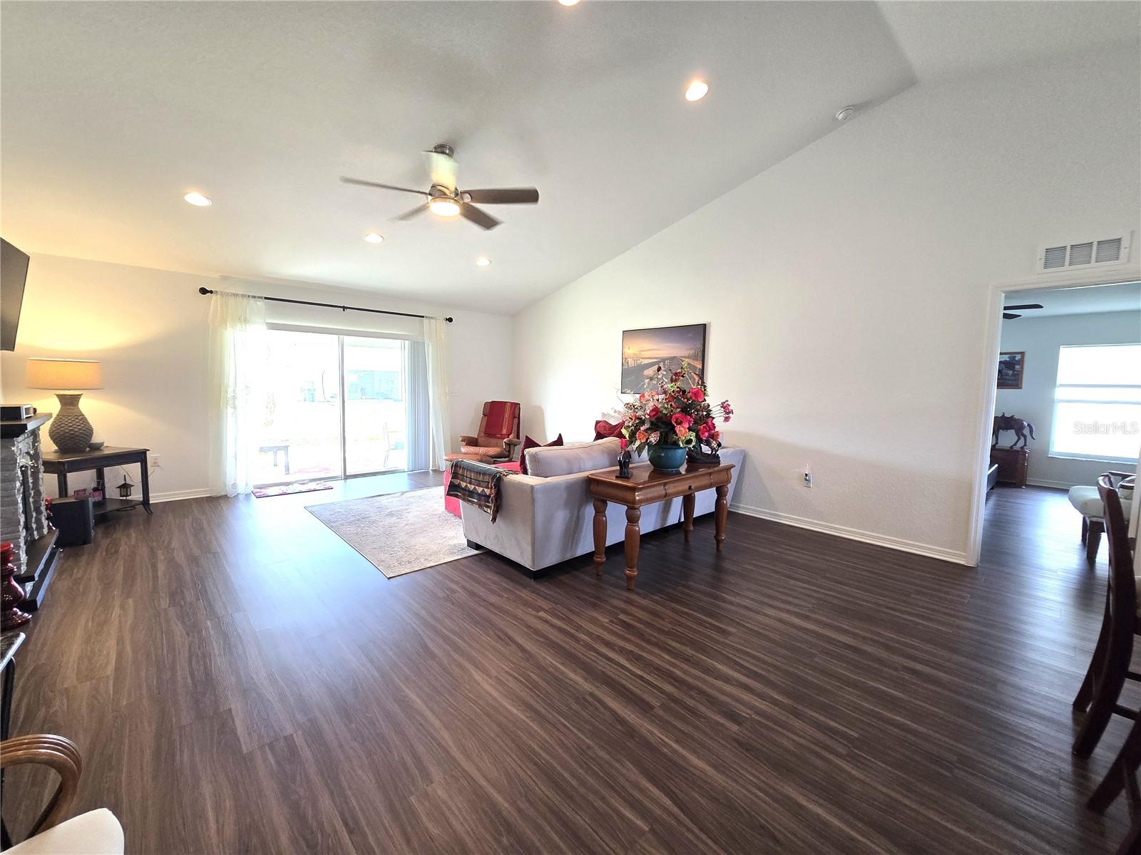 4823 SAN IGNACIO DR, SEBRING, FL, 33872