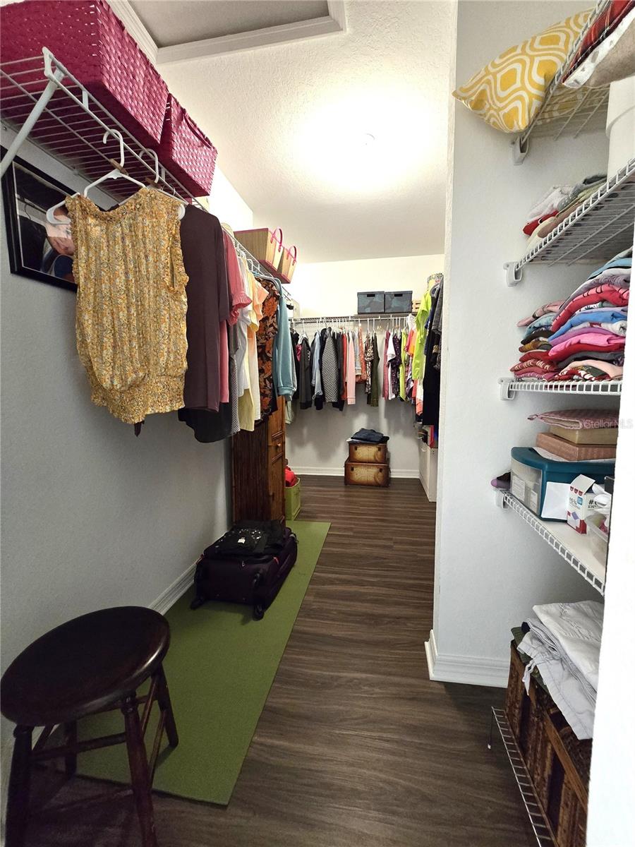 4823 SAN IGNACIO DR, SEBRING, FL, 33872