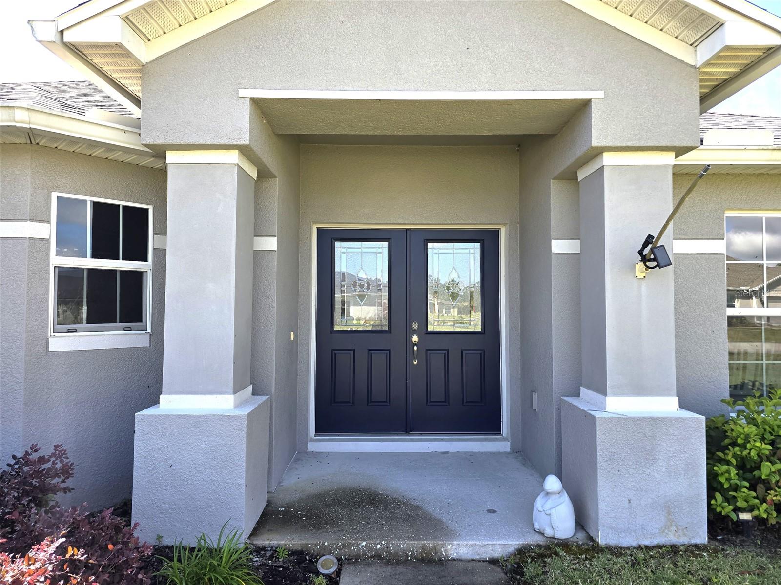 4823 SAN IGNACIO DR, SEBRING, FL, 33872