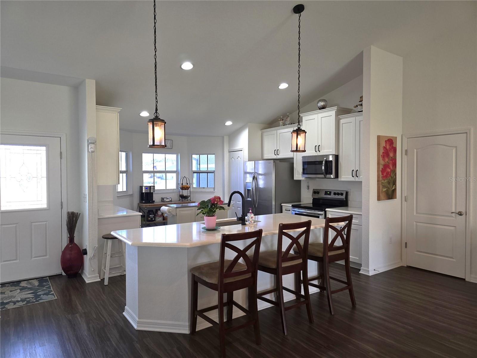 4823 SAN IGNACIO DR, SEBRING, FL, 33872