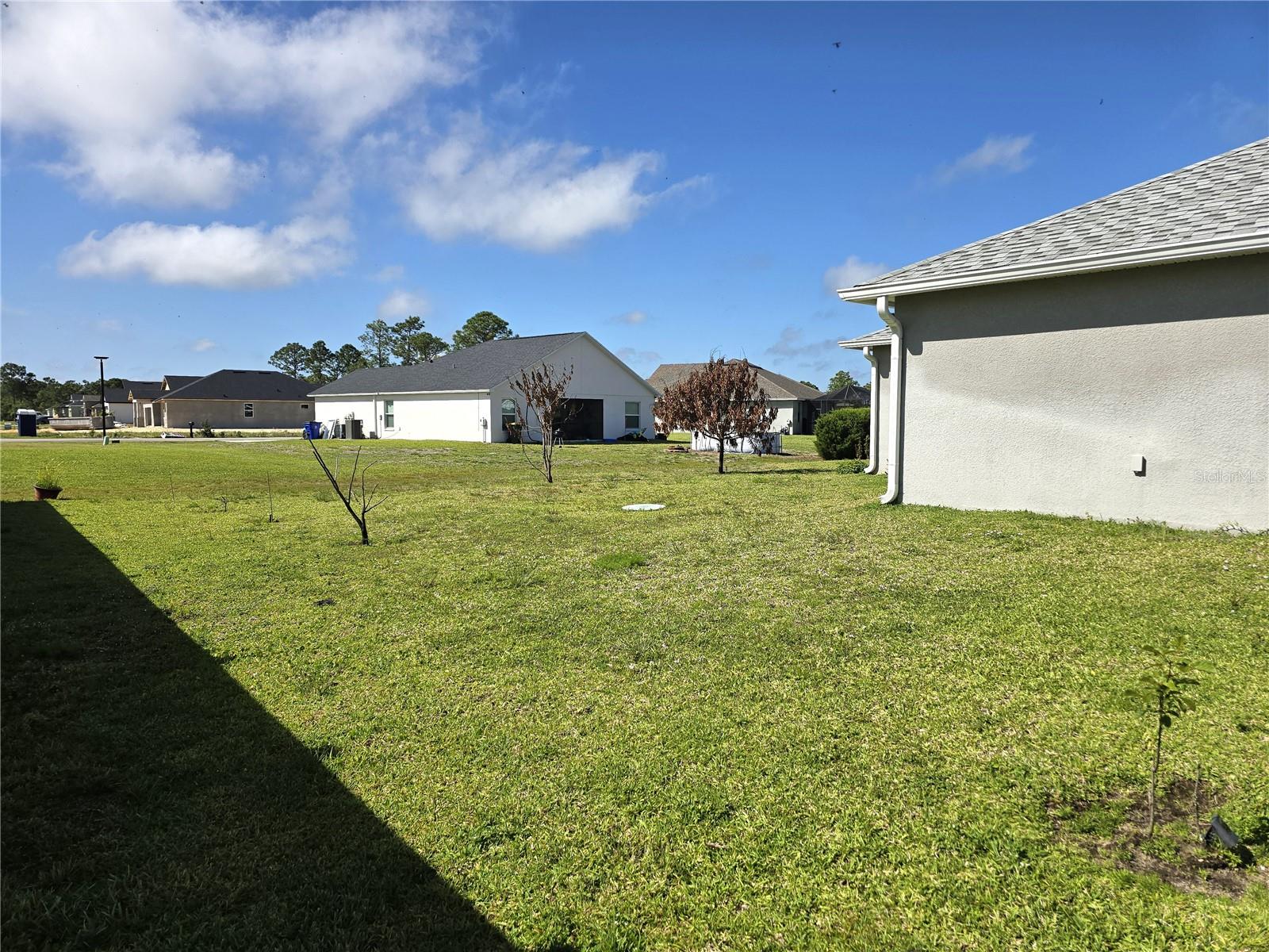 4823 SAN IGNACIO DR, SEBRING, FL, 33872