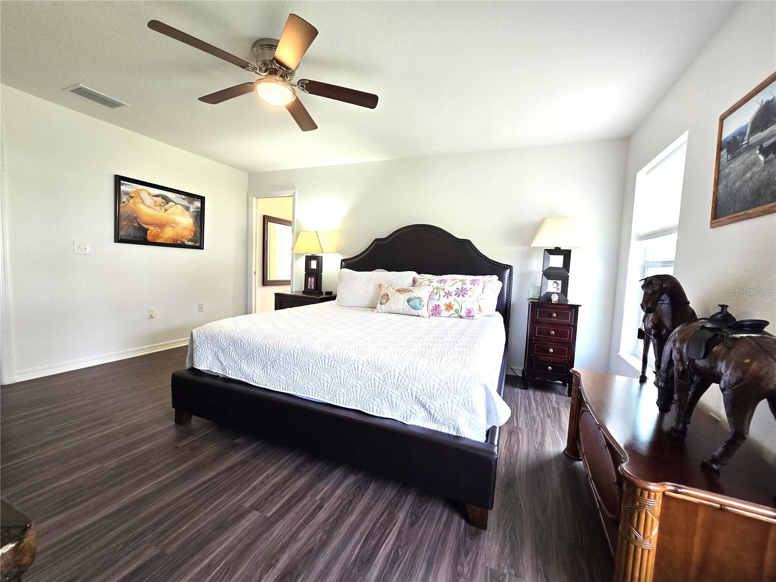 4823 SAN IGNACIO DR, SEBRING, FL, 33872