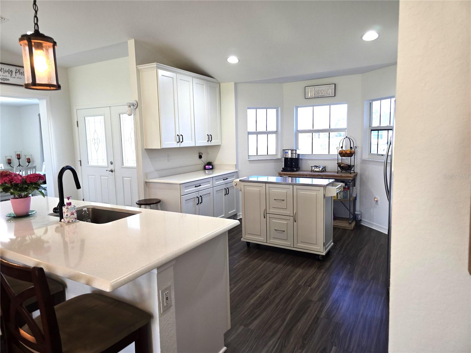 4823 SAN IGNACIO DR, SEBRING, FL, 33872