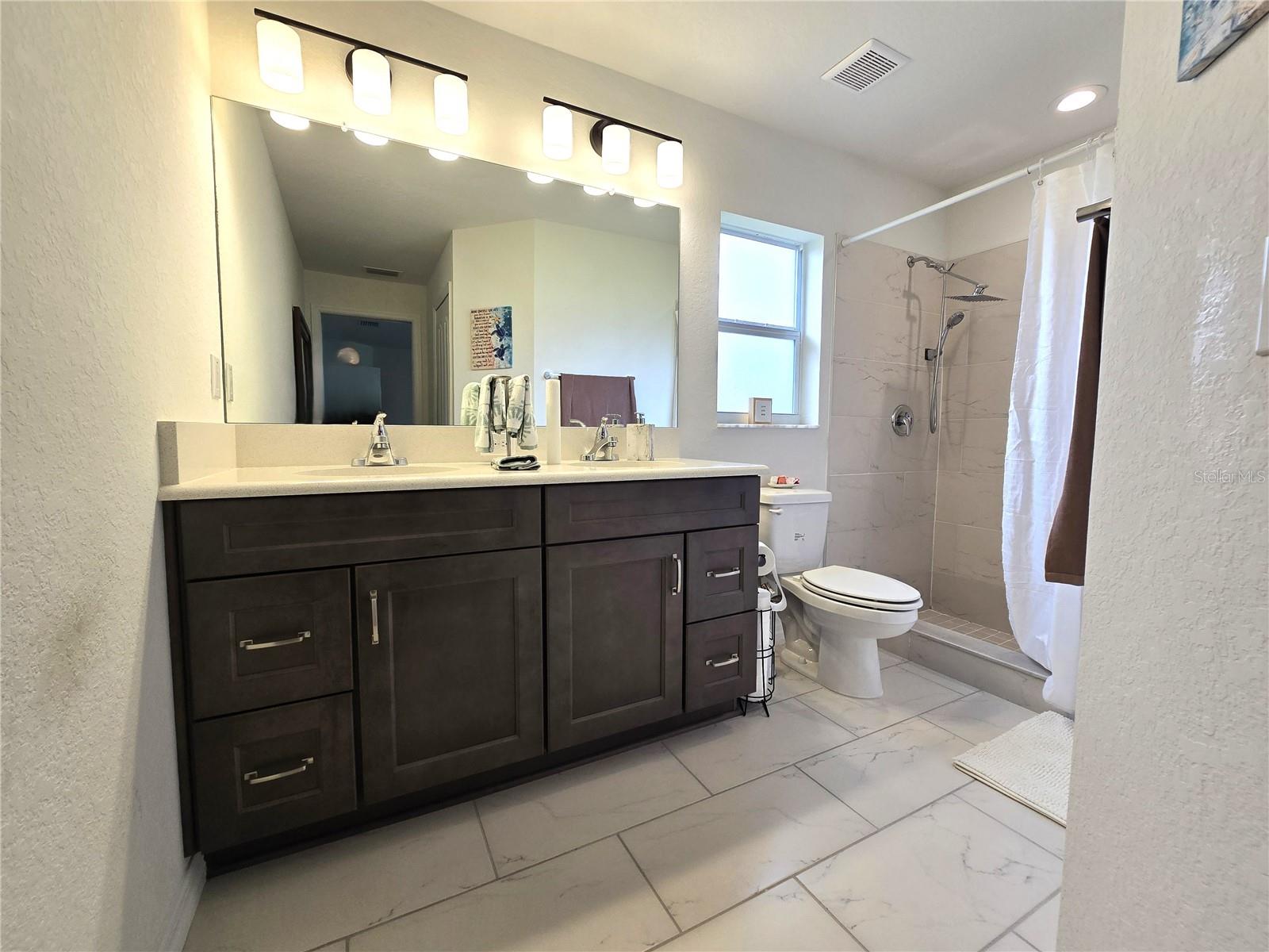 4823 SAN IGNACIO DR, SEBRING, FL, 33872