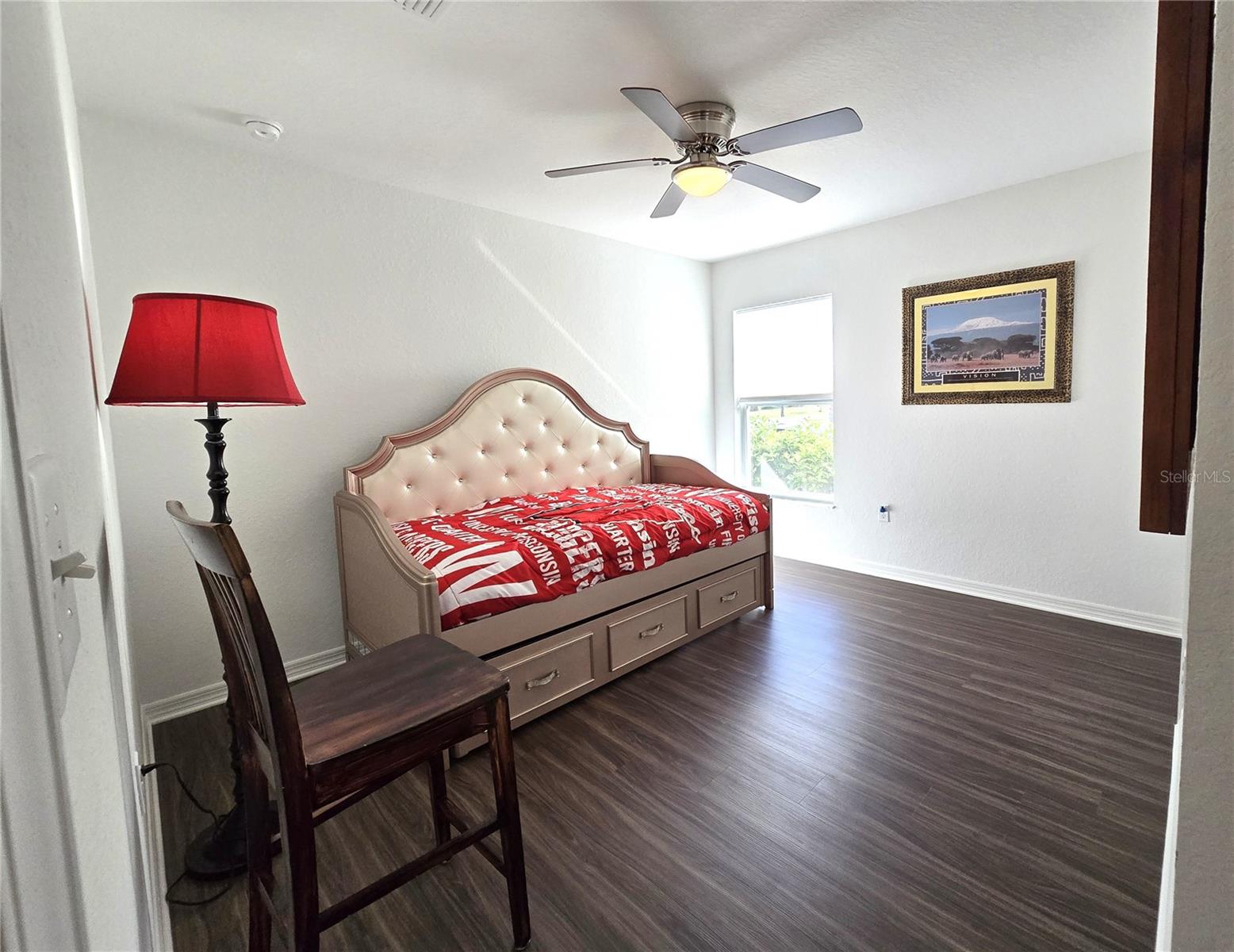 4823 SAN IGNACIO DR, SEBRING, FL, 33872