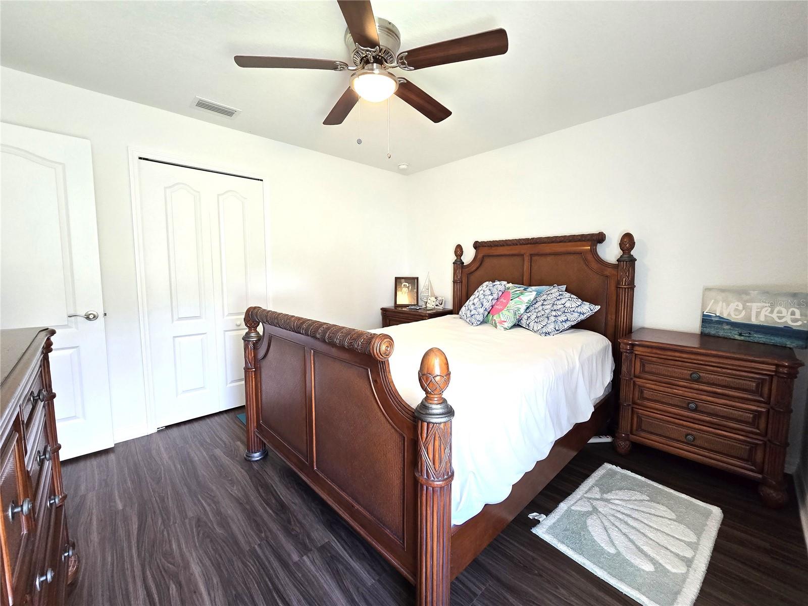 4823 SAN IGNACIO DR, SEBRING, FL, 33872