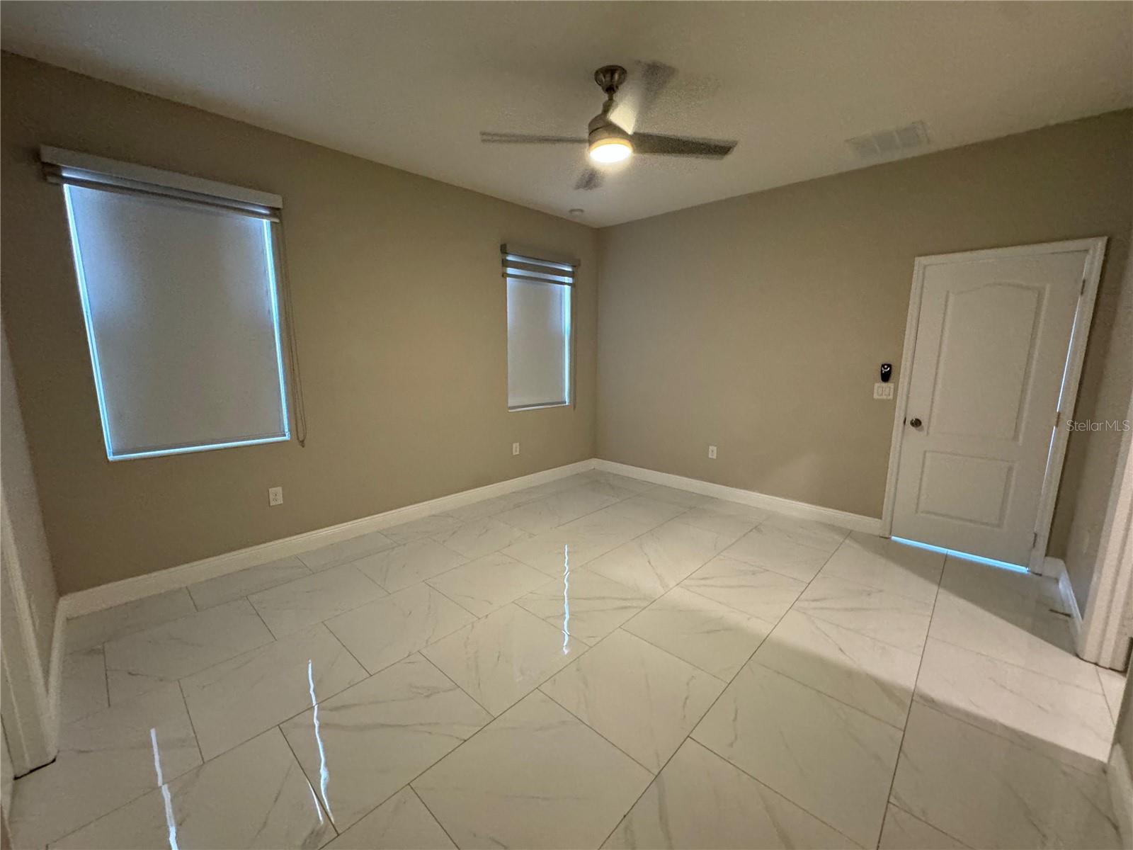 5300 PAVIA DR, ST CLOUD, FL, 34771