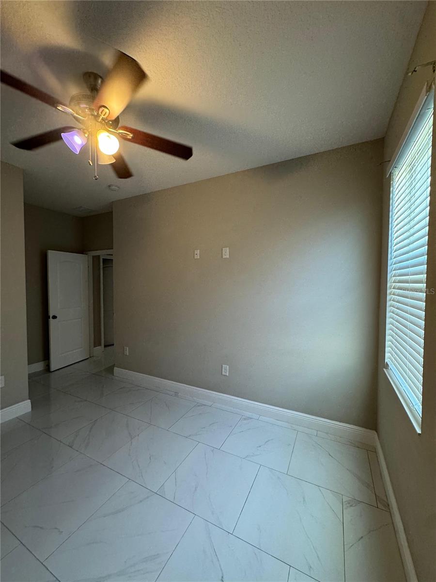 5300 PAVIA DR, ST CLOUD, FL, 34771