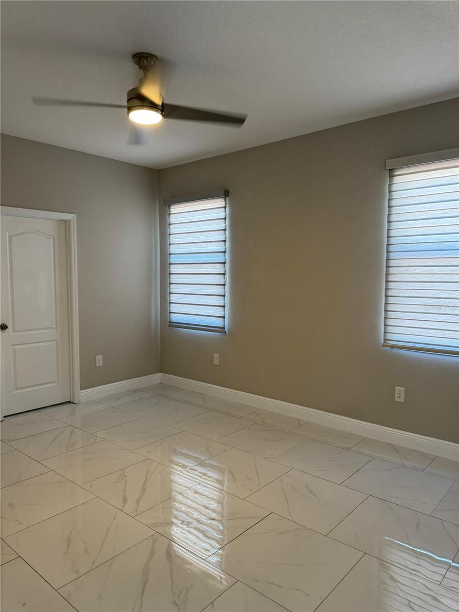 5300 PAVIA DR, ST CLOUD, FL, 34771