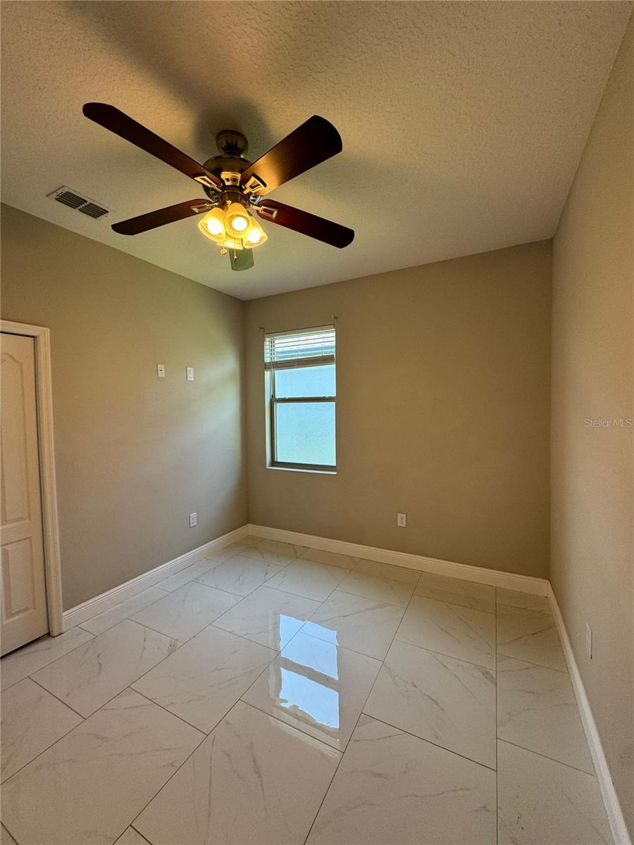 5300 PAVIA DR, ST CLOUD, FL, 34771