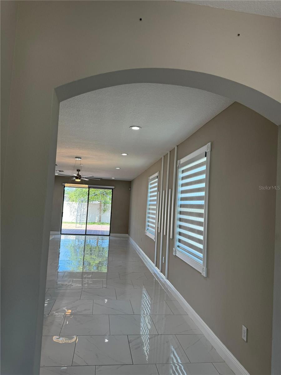 5300 PAVIA DR, ST CLOUD, FL, 34771