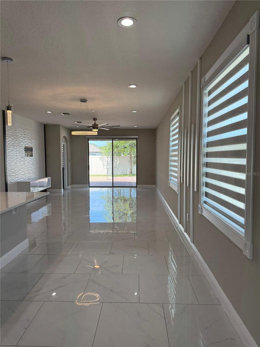 5300 PAVIA DR, ST CLOUD, FL, 34771