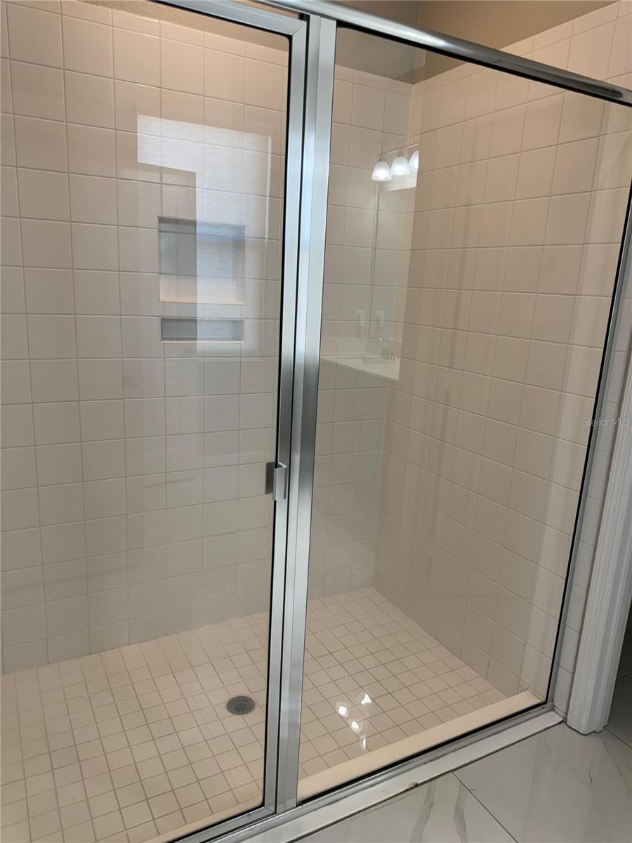 5300 PAVIA DR, ST CLOUD, FL, 34771