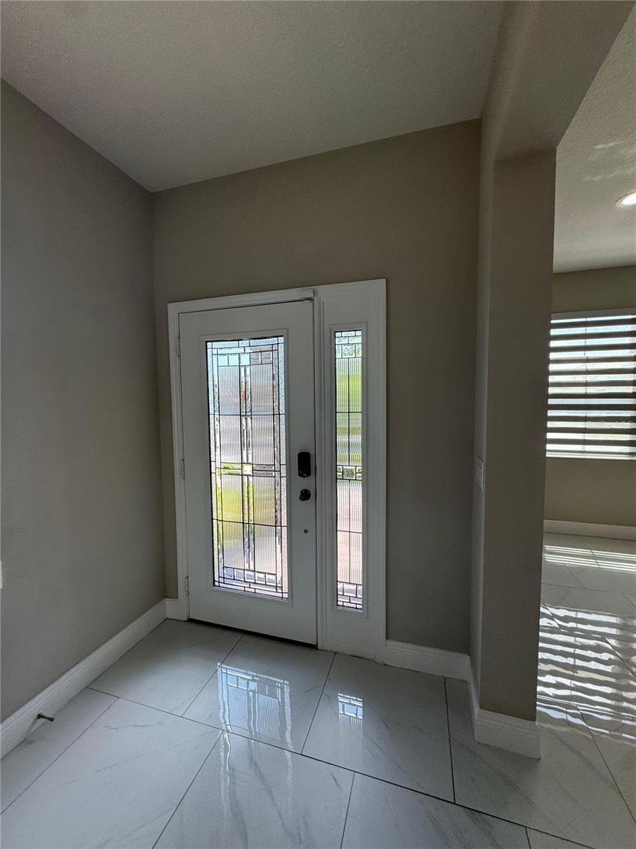 5300 PAVIA DR, ST CLOUD, FL, 34771