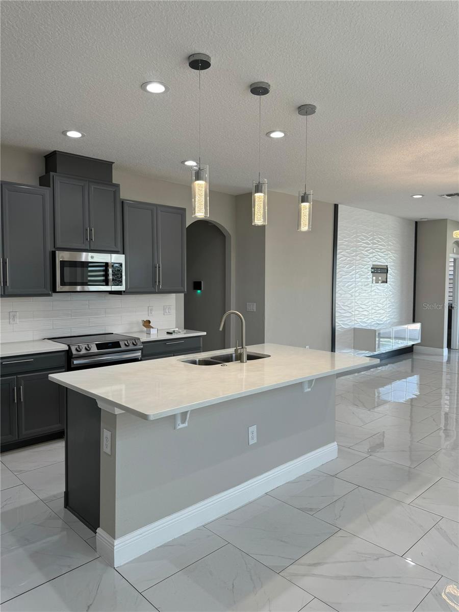 5300 PAVIA DR, ST CLOUD, FL, 34771