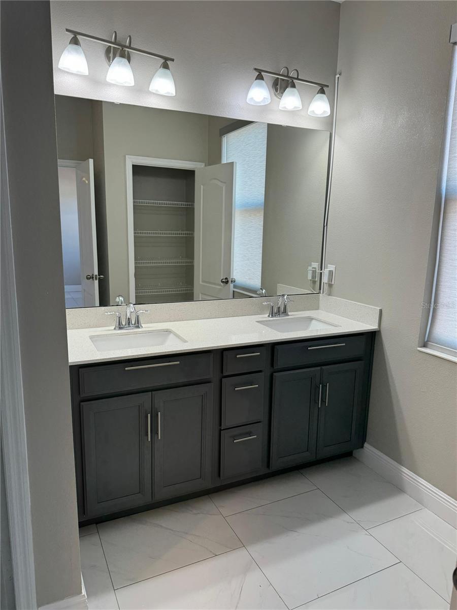 5300 PAVIA DR, ST CLOUD, FL, 34771