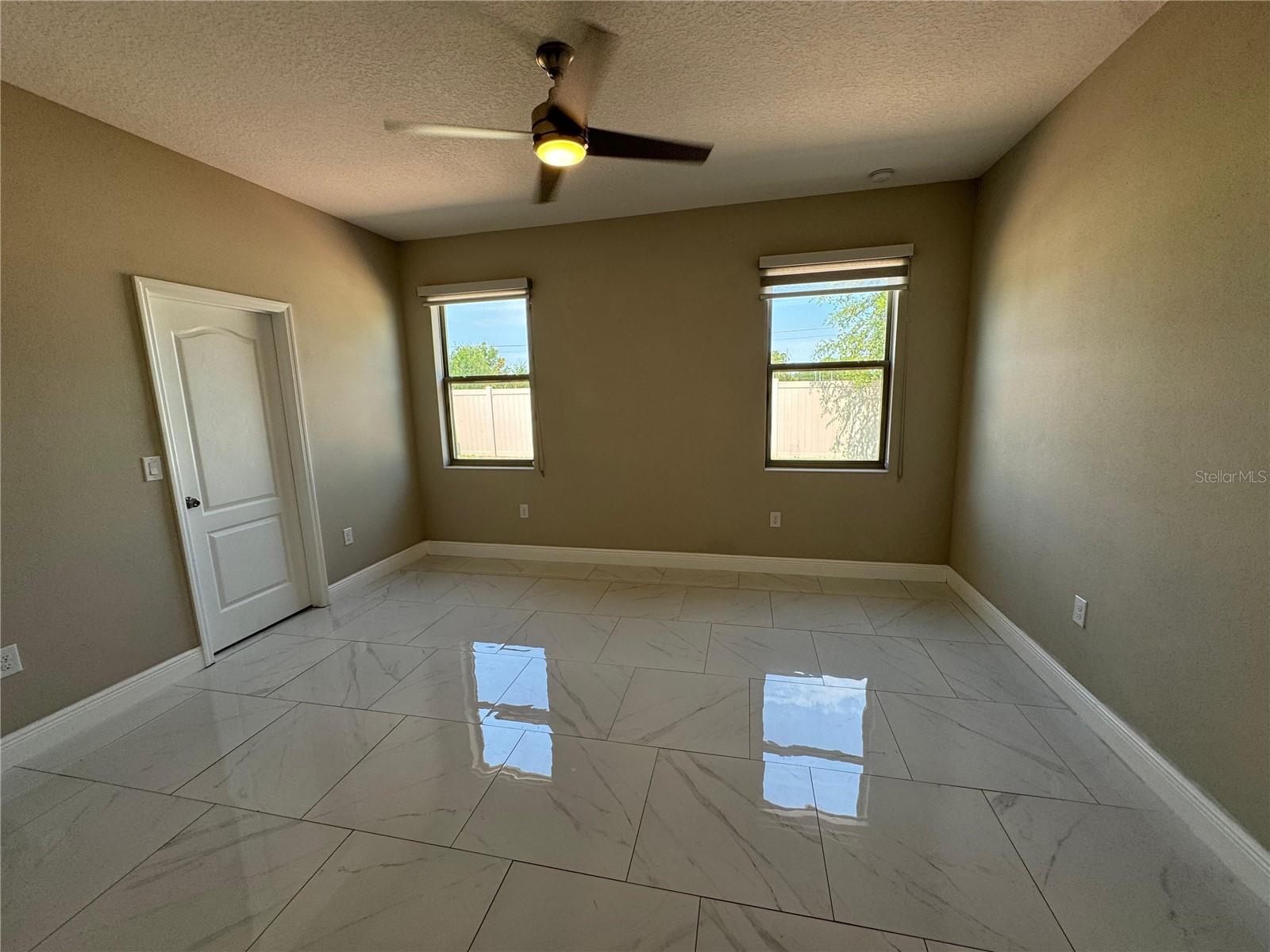 5300 PAVIA DR, ST CLOUD, FL, 34771