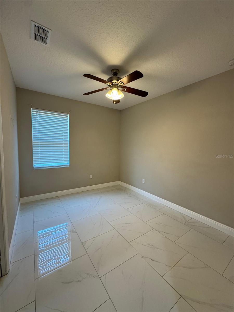 5300 PAVIA DR, ST CLOUD, FL, 34771