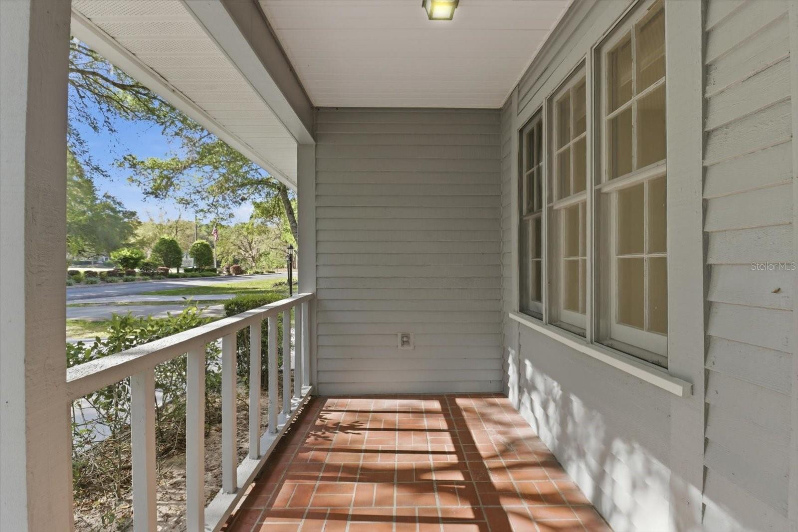 3840 N PARKSIDE VILLAGE TER, BEVERLY HILLS, FL, 34465