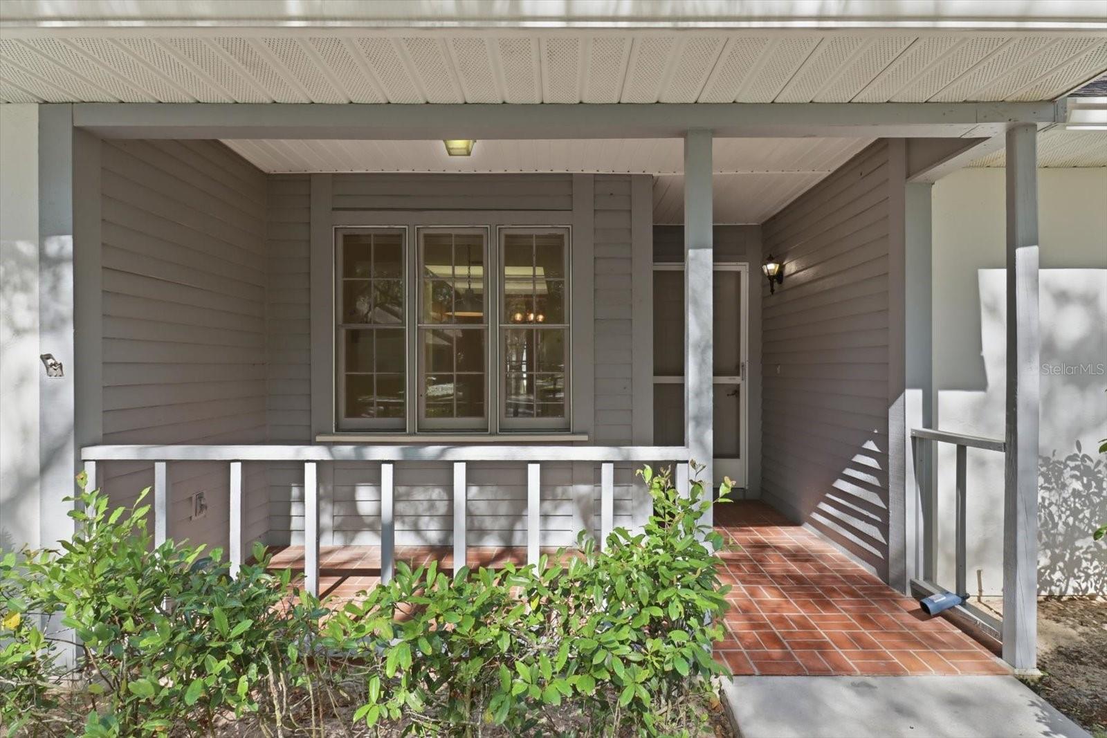 3840 N PARKSIDE VILLAGE TER, BEVERLY HILLS, FL, 34465